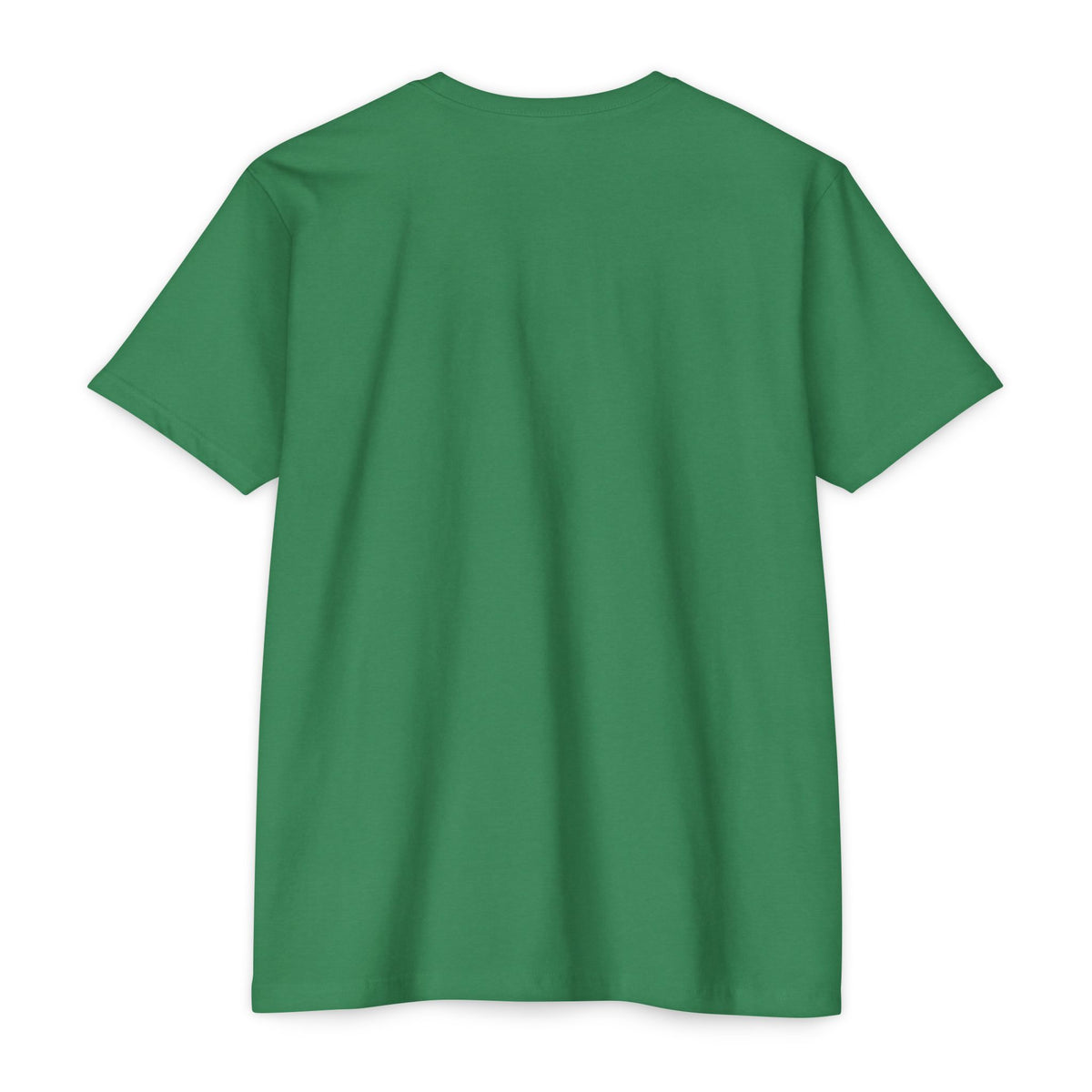 Copy of Next Level 500 Club T-shirt