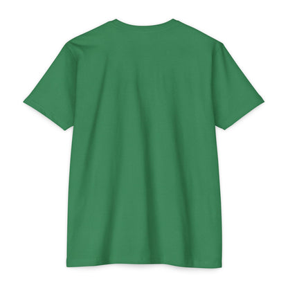 Copy of Next Level 500 Club T-shirt