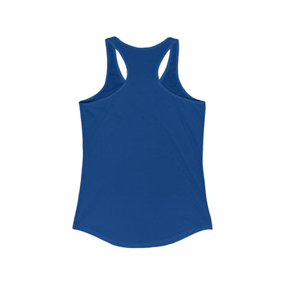 Murph Women's Racerback Tank