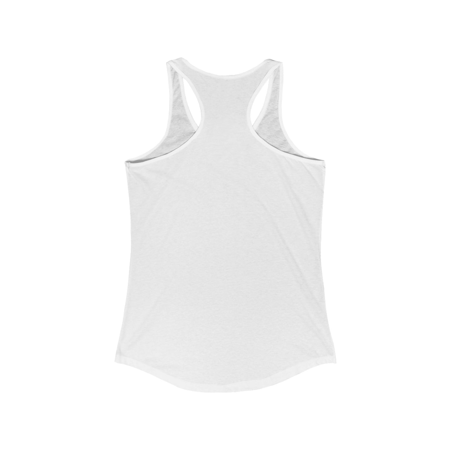 Murph Women's Racerback Tank