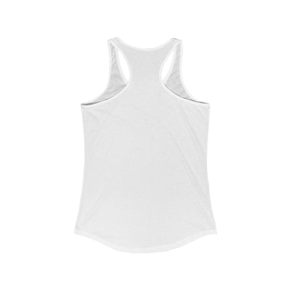 Murph Women's Racerback Tank
