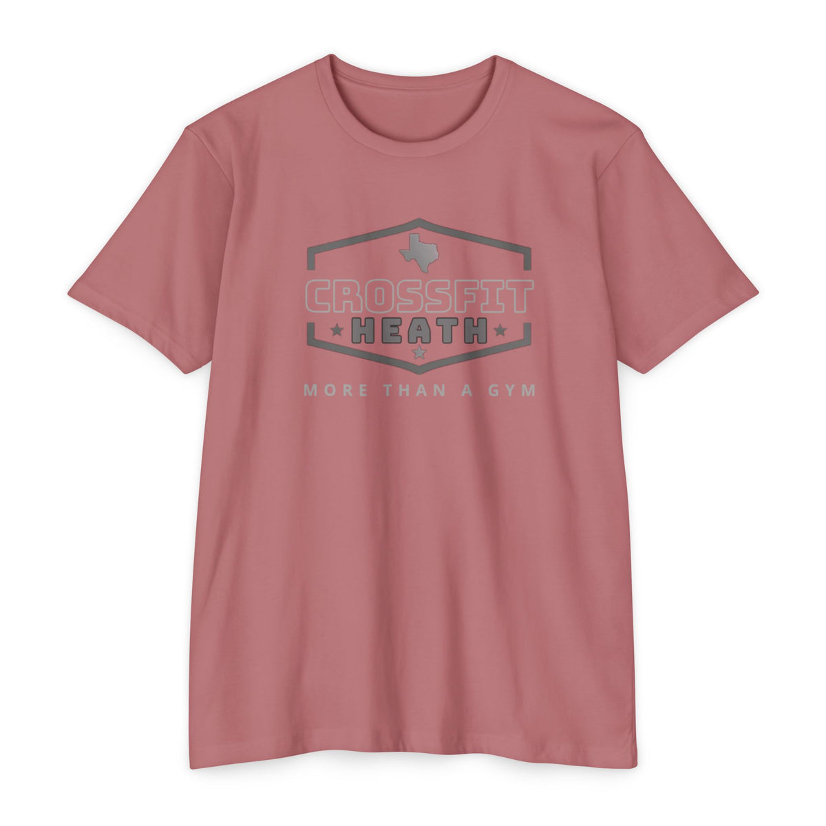 Copy of Next Level 500 Club T-shirt