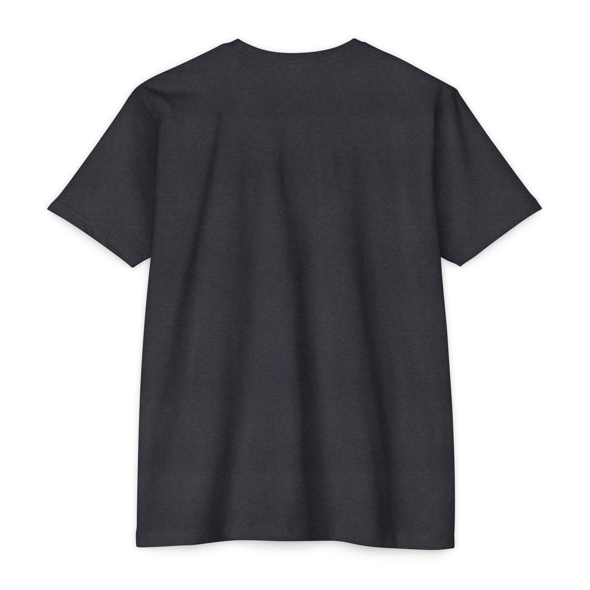 Copy of Next Level 500 Club T-shirt