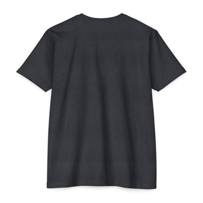 Copy of Next Level 500 Club T-shirt