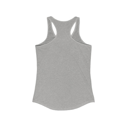 Murph Women's Racerback Tank