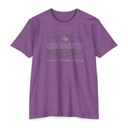 Copy of Next Level 500 Club T-shirt