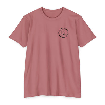 Circle CFH Tee
