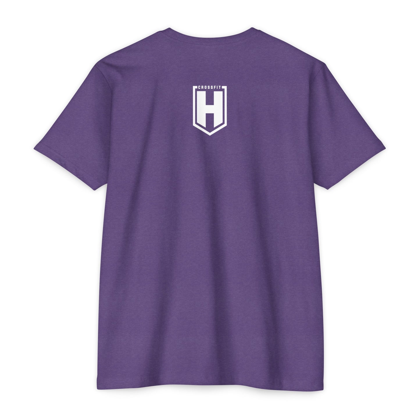 Unisex Virtuosity T-shirt