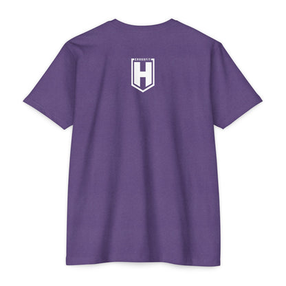 Unisex Virtuosity T-shirt