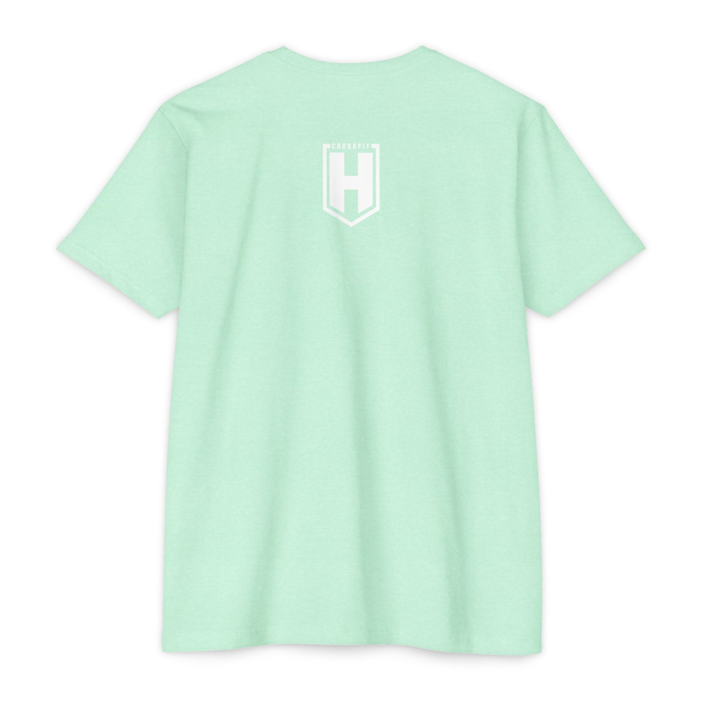 Unisex Virtuosity T-shirt