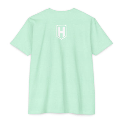 Unisex Virtuosity T-shirt