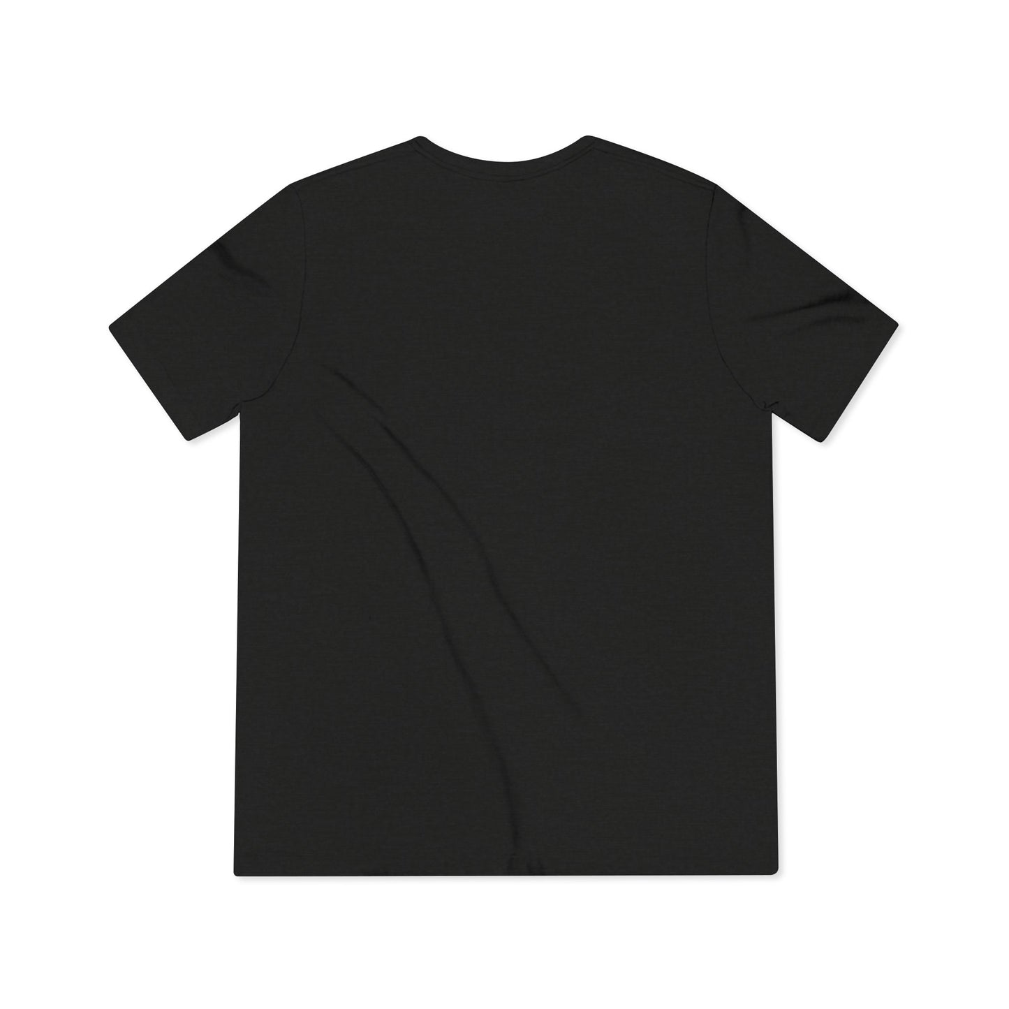 Circle CrossFit Heath Tee