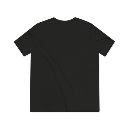 Circle CrossFit Heath Tee