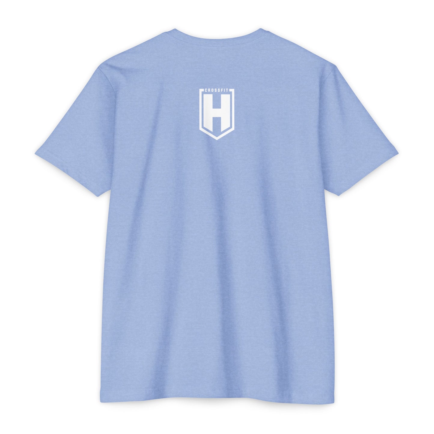 Unisex Virtuosity T-shirt