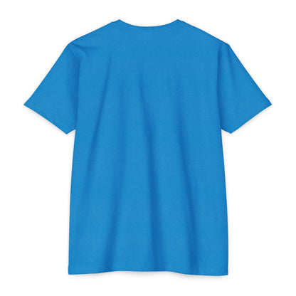Copy of Next Level 500 Club T-shirt