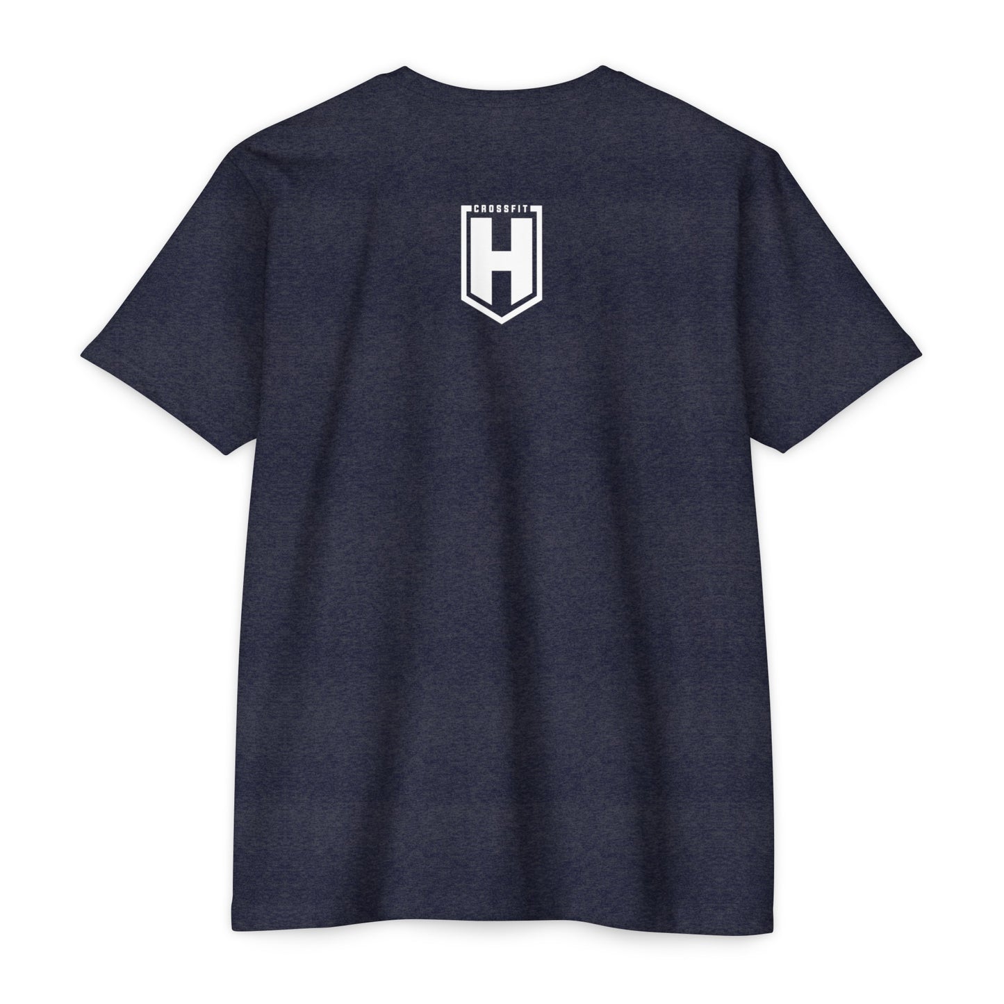 Unisex Virtuosity T-shirt