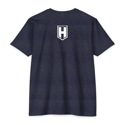Unisex Virtuosity T-shirt
